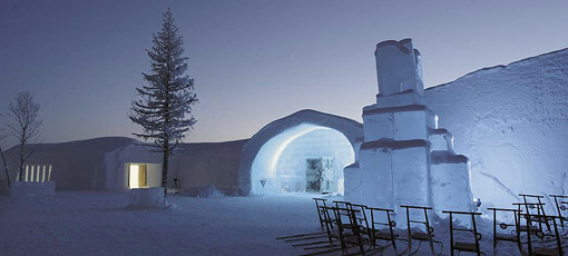 icehotel-entrance-4.jpg