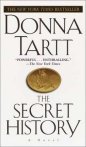 el_secreto_donna_tartt